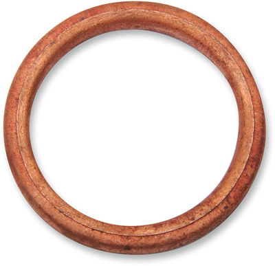 GASKET KIT EXHAUST MOOSE