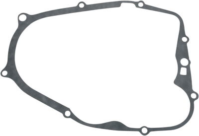 GASKET CLTCH CVR YAM