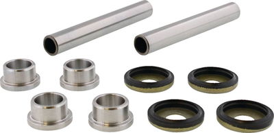 SUSPENSION RR KNUCKLE KIT MSE