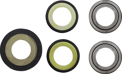 BEARING STEERING STEM SUZ