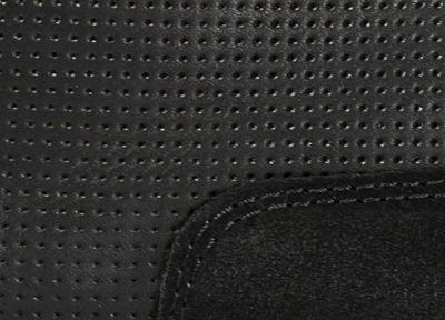 BOOT NEO BLACK 45