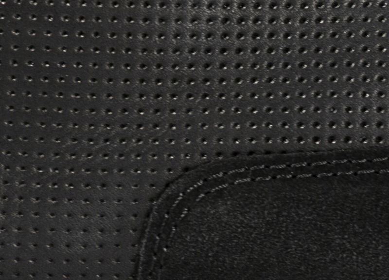 BOOT NEO BLACK 45