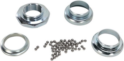 BEARING STEERING STEM YAM