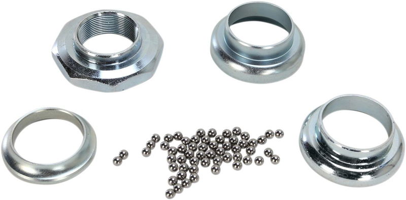 BEARING STEERING STEM YAM