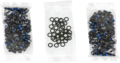 REVO PIN & WASHER KIT