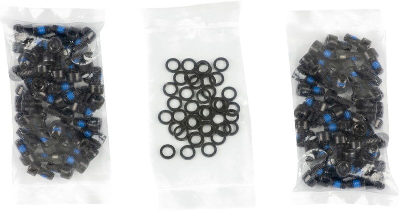 REVO PIN & WASHER KIT