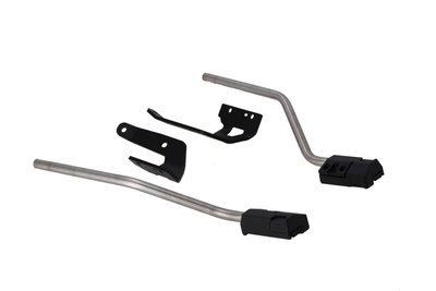 PANNIER SPACER BLAZE