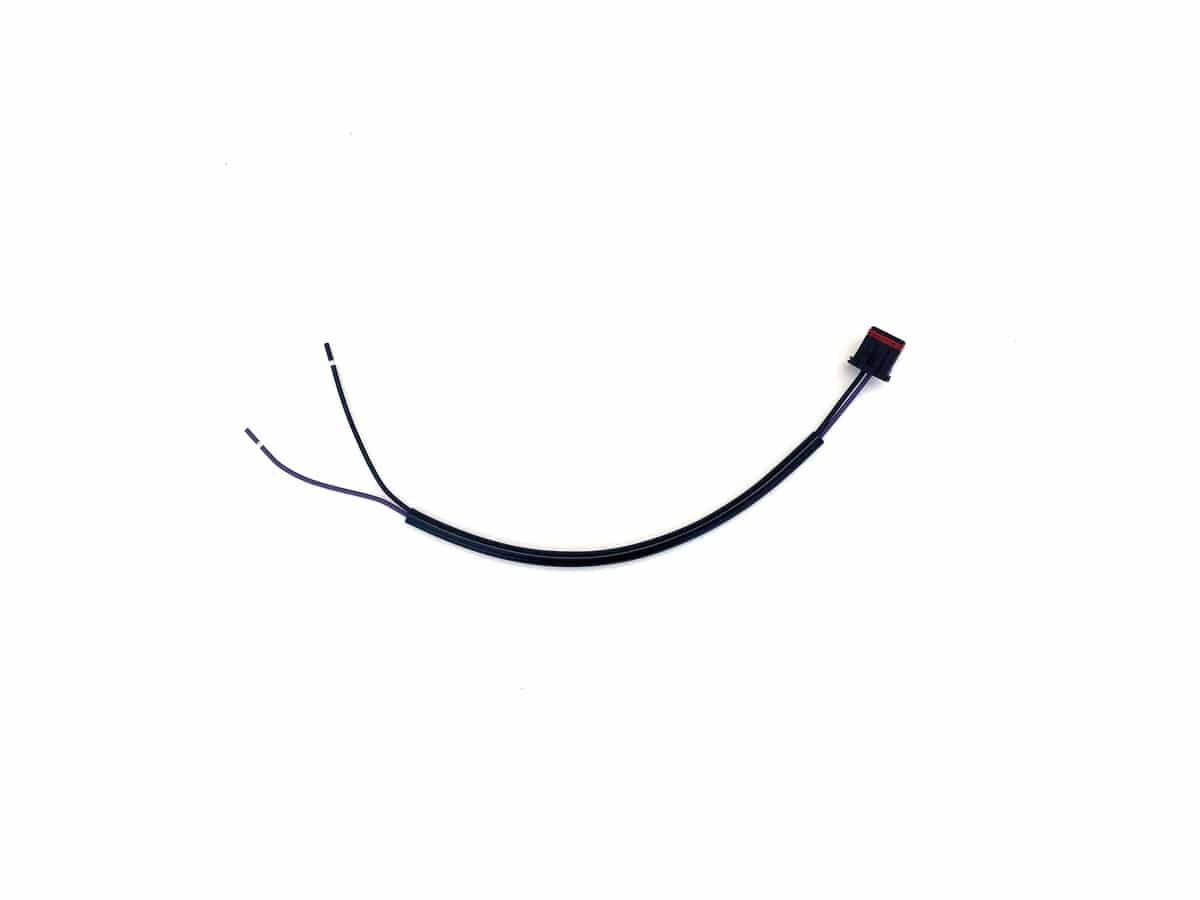 I.NEX CONNECTOR SET 153 PAMAME