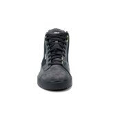 SKO SIDI ARX 37