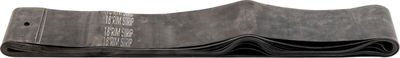 RIMSTRIP 78MM X 18 CV 10 PACK