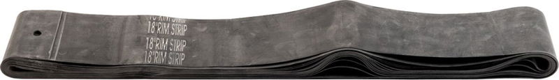 RIMSTRIP 78MM X 18 CV 10 PACK