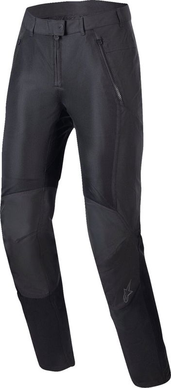 PANT STELLA C-1 AIR BLK S
