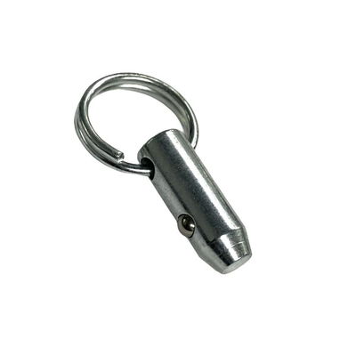 REPLACEMENT QUICK RELEASE PIN