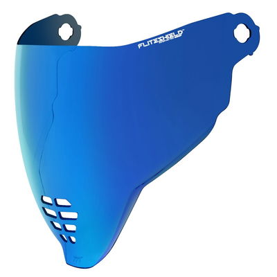 SHIELD AFLT 22.06 RST BL