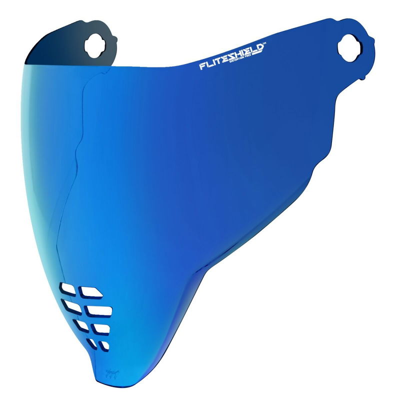 SHIELD AFLT 22.06 RST BL