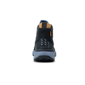 SKO SIDI NUCLEUS GTX 43