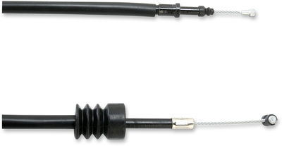 CABLE CLUTCH MSE HUSQ