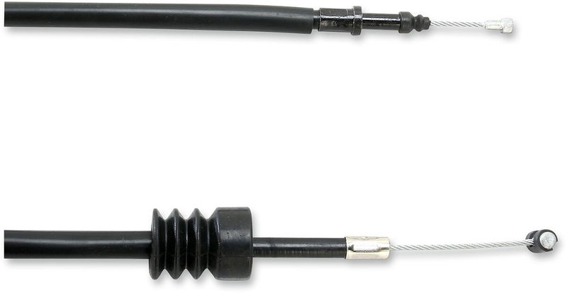 CABLE CLUTCH MSE HUSQ