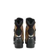 STÖVEL SIDI MID ADVENTURE 2 GORE-TEX 50