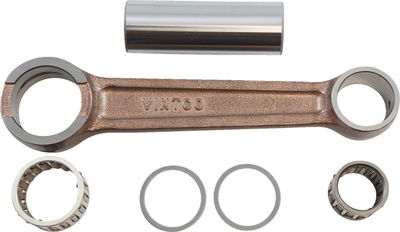 CONNECTING ROD KR2026