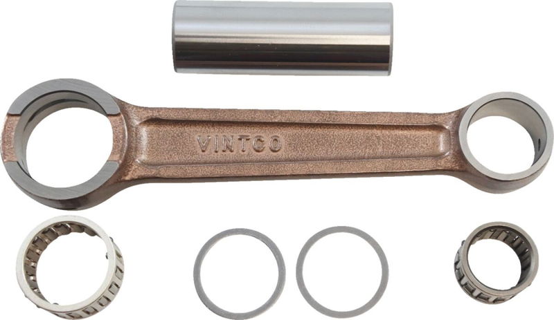 CONNECTING ROD KR2026