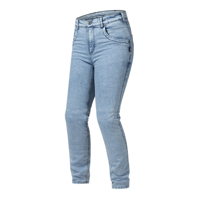 RIHANNA JEANS SHORT black 34/30