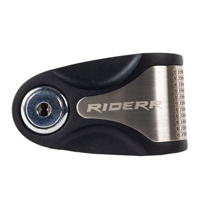 RIOT Silver Lock silver QTY