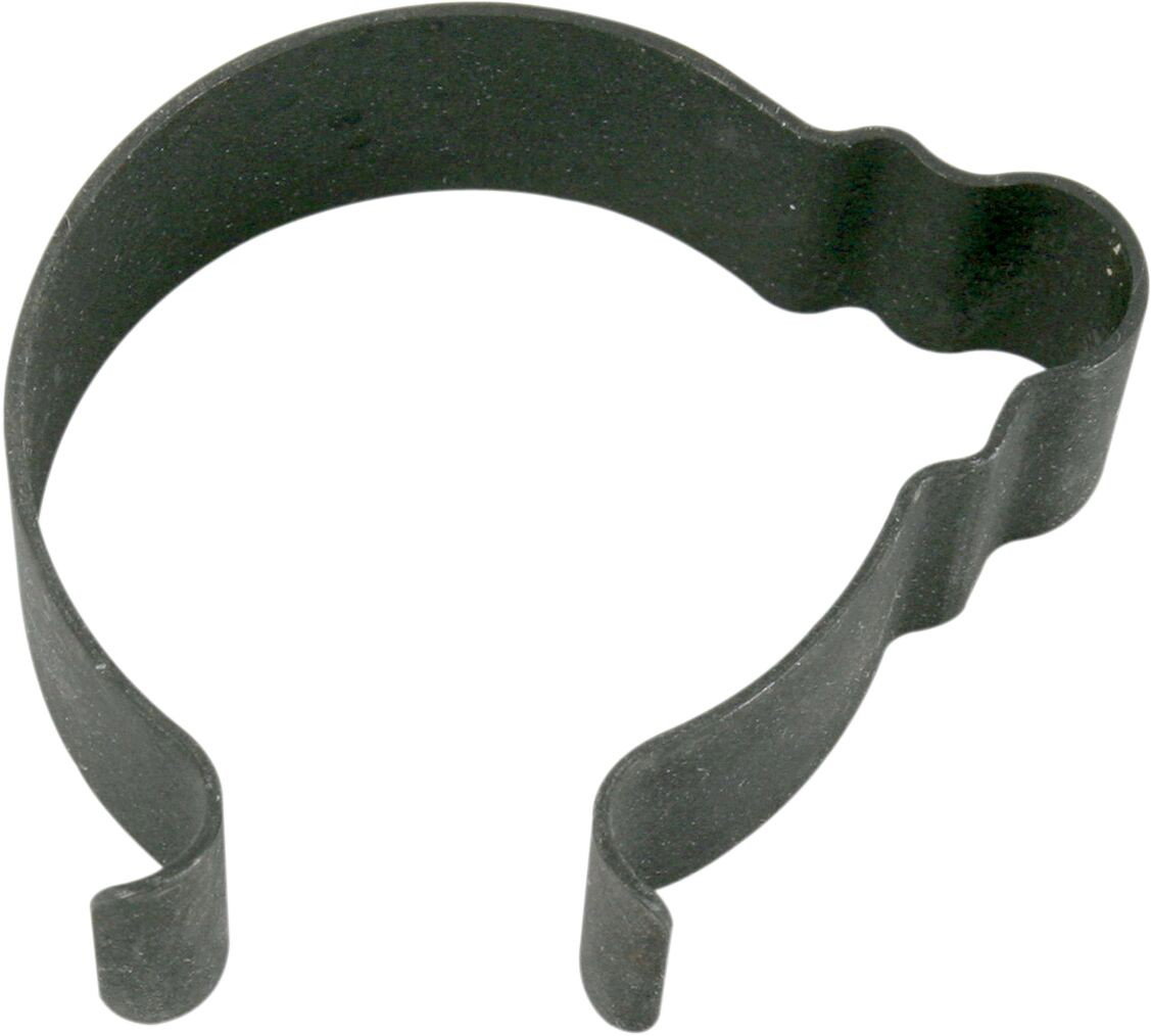 CLIP WIRE 30-49 #4730-30A
