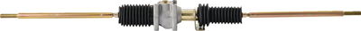 STEERING RACKS ARCTICCAT MOOSE