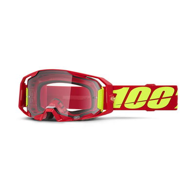 GOG ARMATIC RED CL