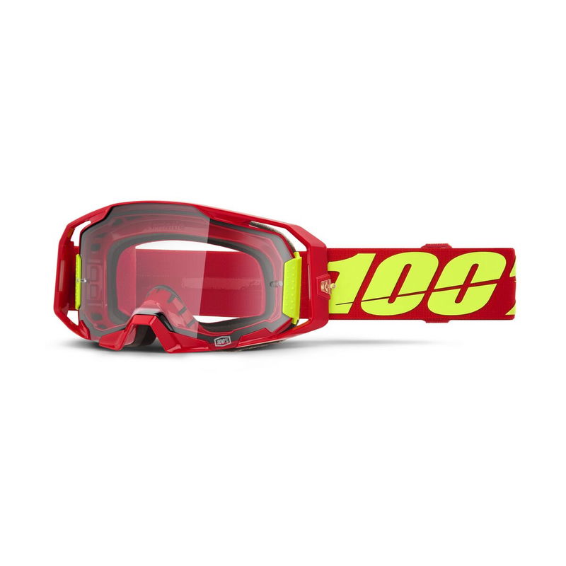GOG ARMATIC RED CL