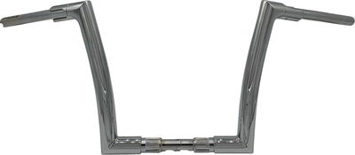 HANDLEBAR 12 FLTRX/SE 23-25 1.