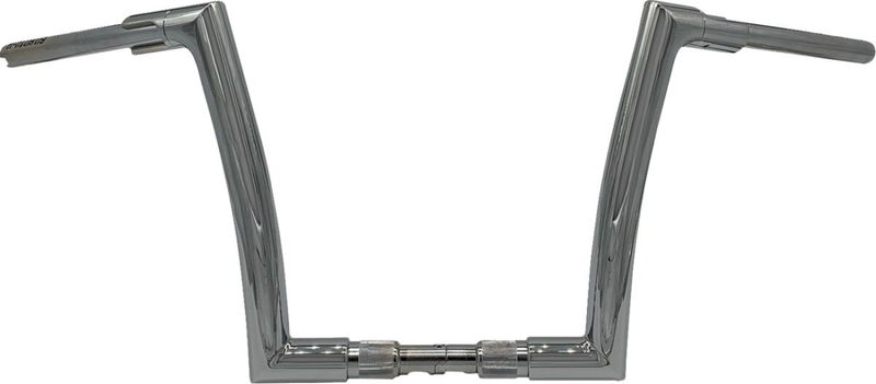 HANDLEBAR 12 FLTRX/SE 23-25 1.