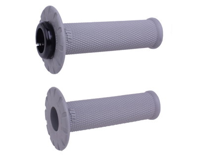GRIP UNIVERSAL LOCK-ON NO-WAFF