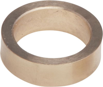 SEAT VLV BRONZE 40MM