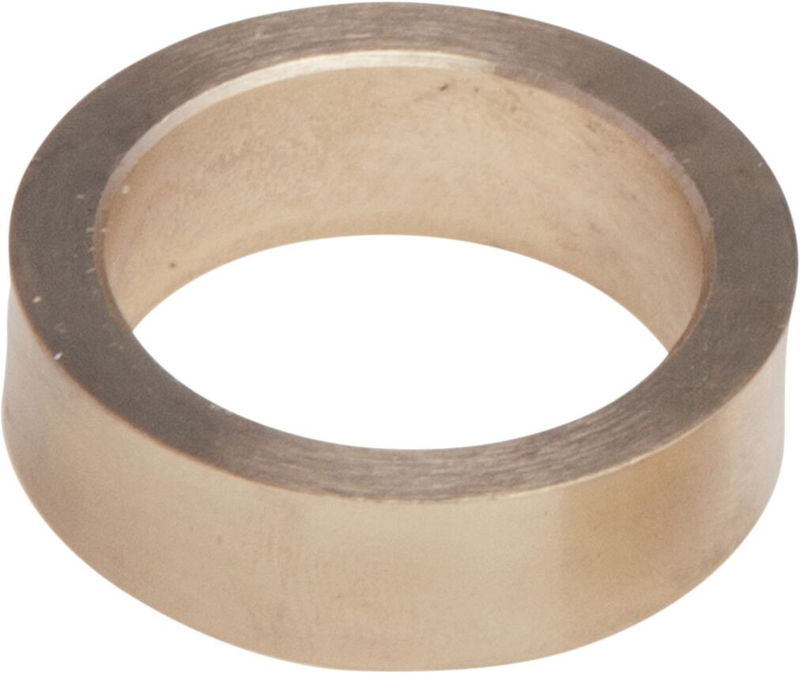 SEAT VLV BRONZE 40MM