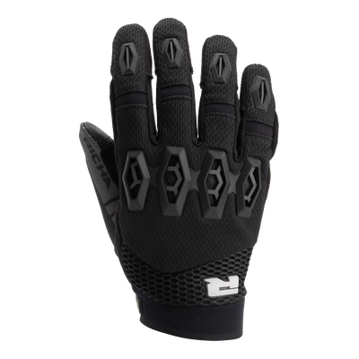 R-MX GLOVE black 3XL