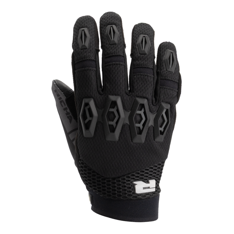 R-MX GLOVE black 3XL