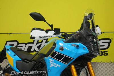 HANDGUARD XTZ 700 TENERE '25-