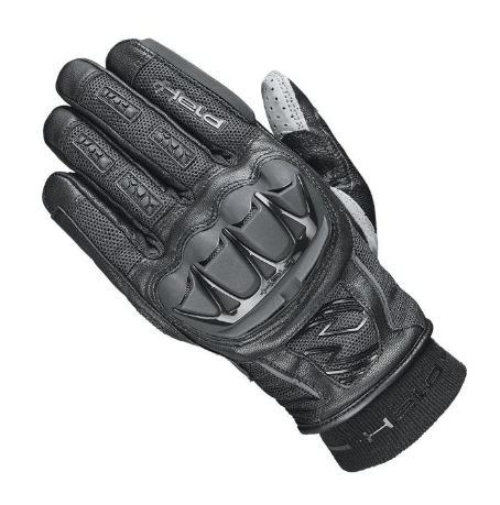HELD SAMBIA KTC BLACK 11
