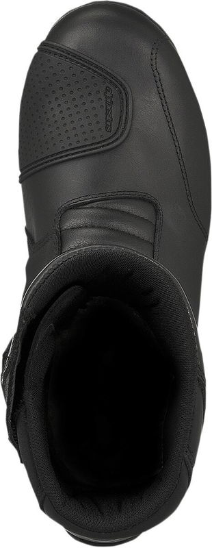 BOOT WEB GTX BLACK 45