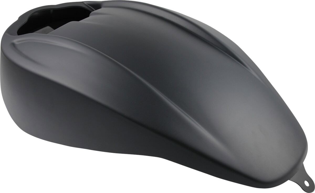 AIRBOX COVER RACING VROD