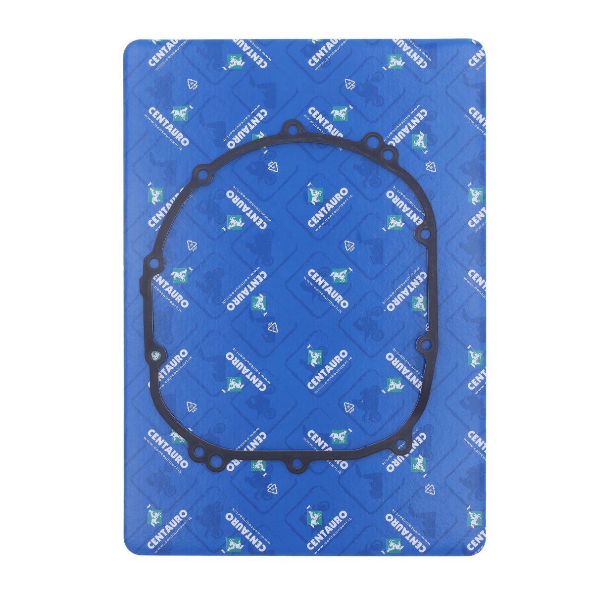 GASKET CLUTCH KA