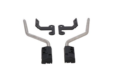 PANNIER SPACER BLAZE