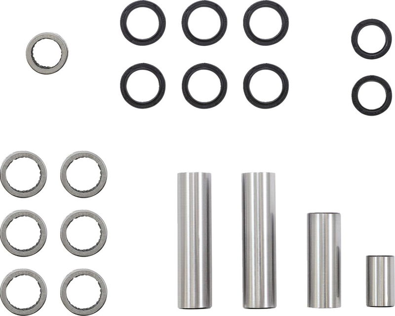 BEARING LINKAGE TEN 1200