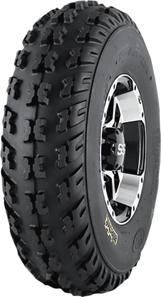 Holeshot XCR AT21x7-10 (180/80