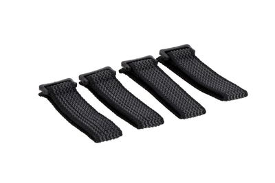 SHORT FASTENING STRAP LEGEND L