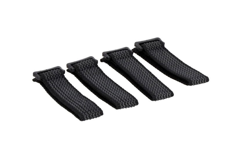 SHORT FASTENING STRAP LEGEND L