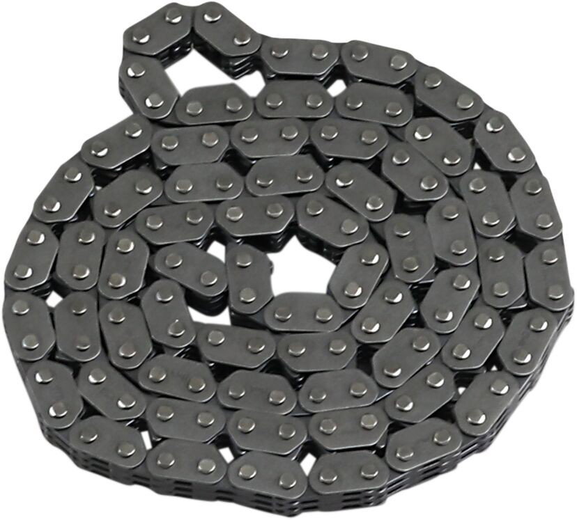 CAMCHAIN LTR/KFX450R