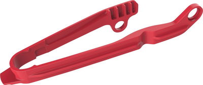 SLIDER CHAIN BETA 16-19RD